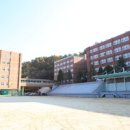 경희대 강한친구들 이미지