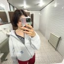 1081 | 귀여운 아이폰 맥세이프 케이스 추천 1081 일공팔일 포니스 범퍼 케이스 후기