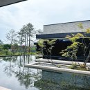 베어크리크골프클럽 이미지