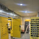 진메디칼솔루션 | 옥정피부관리 솔에스테틱 여드름솔루션 후기
