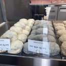 영식목장 이미지