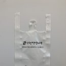 강남시장 이미지