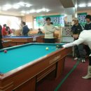 코끼리 당구클럽 이미지