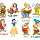 그람피하우스 이미지