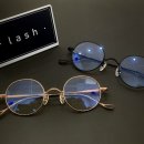 아이니안경원 이미지