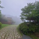 치유센터 화장실 이미지