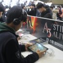 로얄성인PC 이미지