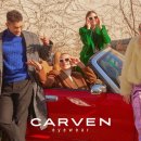 렌즈미글라스미전북대점 이미지