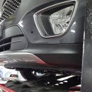 덕풍점 기아오토큐 이미지