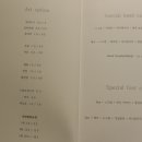 네일플러스 이미지