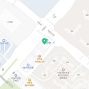 우솔미트 이미지