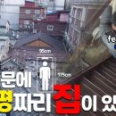 김양옥