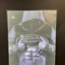 짐멋 | DRAX 기구에 저렴한 가격 전주 신시가지 헬스장 추천 짐멋
