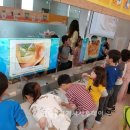 (주)바른건강