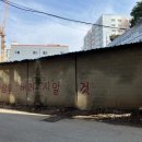 만우자동차 이미지
