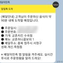 교촌치킨 수곡점 이미지