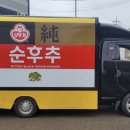 푸드캐스팅
