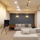 하늘호수피부과의원 이미지