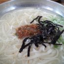 미원칼국수 - 853 | 미원칼국수