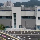 종합운동장 국민체육센터 1(지하1층) 이미지