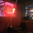 하대동253 이미지