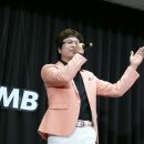 백수농업협동조합 이미지