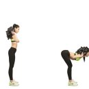 굿모닝 휘트니스 헬스 이미지