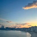 머물다가 광안 이미지