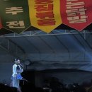 버드리PC 이미지