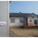 우포굴렁쇠민박 이미지