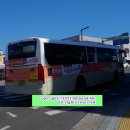 윤성축산 이미지