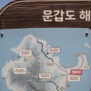 한월리해변 네이버블로그