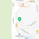 엘프앤에스프레소 이미지