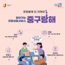 해처럼 이미지