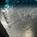 영카 손세차 이미지