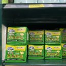 국민세탁빨래방 | 🧼 타이중 까르푸 쇼핑템 대만 국민 빨래비누 남교 수정비누 내돈내산 솔직후기