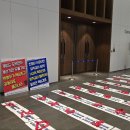 (주)스튜디오88 이미지