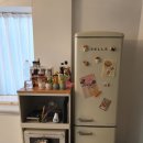 랑꺼리 | 부산파티룸 부산렌탈스튜디오 만덕핫플 랑꺼리 후기