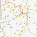 양원역아래 쉼터 이미지