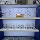 안보이면 안경원가975 잘보여요 이미지