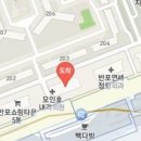 김종주신경정신과의원 이미지