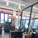 낙원정육 이미지