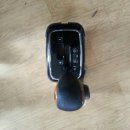 티지나SM 이미지