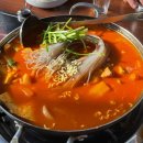 황박사부대찌개 이미지