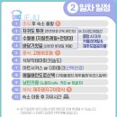 엘앤엘제주 | [Day-2]내돈내산 제주도 3박 4일 패키지 여행 후기 / 허니제주여행사 / 차귀도&amp;낭만카페투어 (feat...