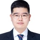 법무법인부유