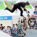 스포츠타운 화장실 이미지