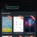 0스타일