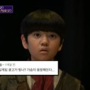 현광고 이미지