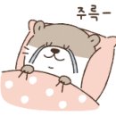 듀티모터스 이미지